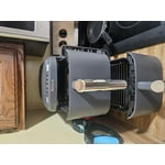 Image 6 of customer photos