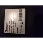 Image 6 of customer photos