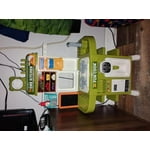 Image 3 of customer photos