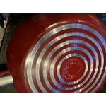 Image 5 of customer photos