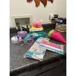 Image 4 of customer photos