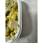 Image 7 of customer photos