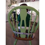 Image 4 of customer photos