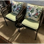 Image 3 of customer photos