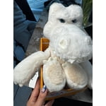 Image 7 of customer photos