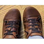 Image 6 of customer photos