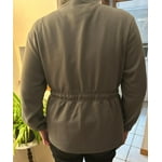 Image 7 of customer photos
