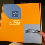 Image 3 of customer photos