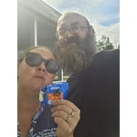 Image 2 of customer photos