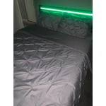 Image 5 of customer photos