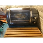 Image 6 of customer photos