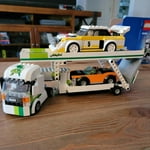 Image 2 of customer photos