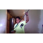 Image 4 of customer photos