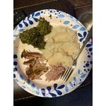 Image 2 of customer photos