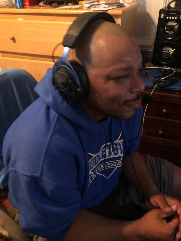 walmart hyperx cloud alpha