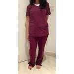 Image 6 of customer photos