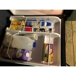 Image 2 of customer photos