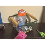 Image 4 of customer photos