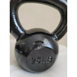 Image 5 of customer photos