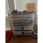 Image 7 of customer photos