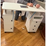 Image 3 of customer photos