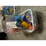 Image 5 of customer photos