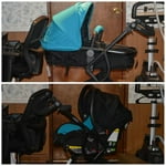Image 2 of customer photos