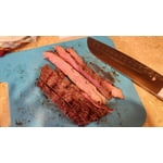 Image 7 of customer photos