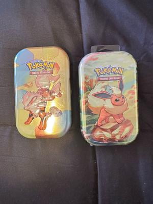 mega charizard x ex pokemon card 401 Games Canada - Mega Charizard X ex - 109/094