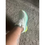 Image 7 of customer photos