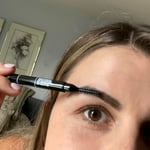 Image 7 of customer photos