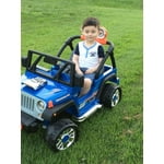 Image 1 of customer photos