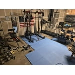 Image 5 of customer photos