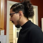 Image 5 of customer photos