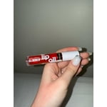 Imagen 1 de las fotos del cliente