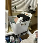 Image 7 of customer photos