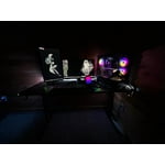 Image 6 of customer photos