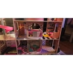 Image 2 of customer photos