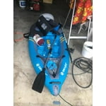 Image 7 of customer photos