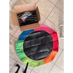 Image 4 of customer photos