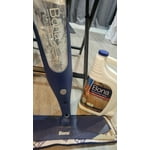 Image 7 of customer photos