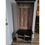 Image 5 of customer photos