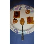 Image 3 of customer photos