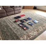 Image 7 of customer photos