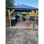 Image 5 of customer photos