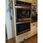 Image 7 of customer photos