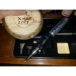 Image 5 of customer photos