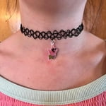 Image 2 of customer photos