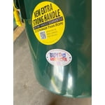 Image 3 of customer photos