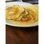 Image 4 of customer photos